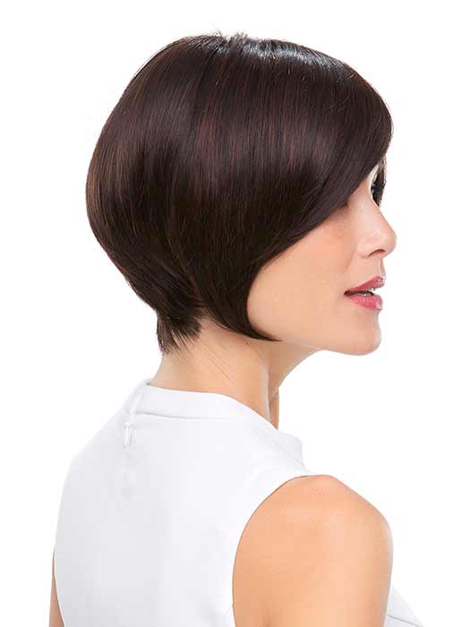 Posh by Jon Renau - Regal Wigs